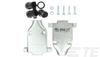 Click here for product details for 5748676-2 Click here for product details for 5748676-2