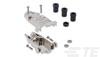 Click here for product details for 5748677-1 Click here for product details for 5748677-1