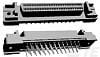 Click here for product details for 749069-5 Click here for product details for 749069-5