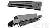 Click here for product details for 5749070-7 Click here for product details for 5749070-7
