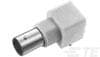 Click here for product details for 226990-1 Click here for product details for 226990-1