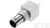 Click here for product details for 221198-1 Click here for product details for 221198-1