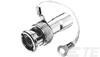 Click here for product details for 221629-1 Click here for product details for 221629-1