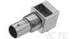 Click here for product details for 227661-1 Click here for product details for 227661-1