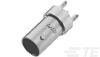 Click here for product details for 222462-4 Click here for product details for 222462-4