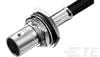 Click here for product details for 2-329456-1 Click here for product details for 2-329456-1