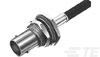 Click here for product details for 1-1337433-0 Click here for product details for 1-1337433-0