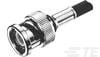 Click here for product details for 1-1337426-0 Click here for product details for 1-1337426-0