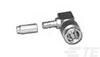 Click here for product details for 1274566-1 Click here for product details for 1274566-1