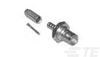 Click here for product details for 1274568-1 Click here for product details for 1274568-1