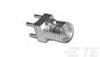 Click here for product details for 1274571-1 Click here for product details for 1274571-1