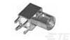 Click here for product details for 1274572-1 Click here for product details for 1274572-1