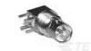 Click here for product details for 1274584-1 Click here for product details for 1274584-1