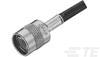Click here for product details for 1-225550-2 Click here for product details for 1-225550-2