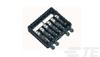 Click here for product details for 1394723-6 Click here for product details for 1394723-6