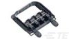 Click here for product details for 1740700-4 Click here for product details for 1740700-4