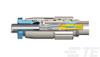 Click here for product details for 1-1437719-5 Click here for product details for 1-1437719-5