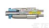 Click here for product details for 1-1437719-1 Click here for product details for 1-1437719-1