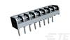 Click here for product details for 1546689-1 Click here for product details for 1546689-1
