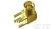 Click here for product details for 6-1634010-0 Click here for product details for 6-1634010-0