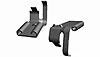 Click here for product details for 60274-2 Click here for product details for 60274-2