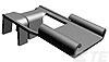 Click here for product details for 60290-1 Click here for product details for 60290-1