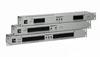 Click here for product details for EWX-001RGCBD10BEP Click here for product details for EWX-001RGCBD10BEP
