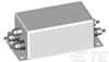 Click here for product details for 1609042-6 Click here for product details for 1609042-6