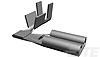 Click here for product details for 61070-1 Click here for product details for 61070-1