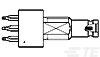 Click here for product details for 619106-1 Click here for product details for 619106-1