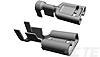 Click here for product details for 61919-1 Click here for product details for 61919-1
