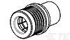 Click here for product details for 619271-1 Click here for product details for 619271-1