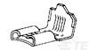 Click here for product details for 62056-3 Click here for product details for 62056-3