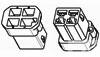 Click here for product details for 626056-3 Click here for product details for 626056-3