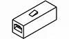 Click here for product details for 626062 Click here for product details for 626062