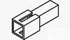 Click here for product details for 626063 Click here for product details for 626063