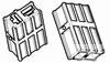 Click here for product details for 626064 Click here for product details for 626064