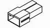 Click here for product details for 626065 Click here for product details for 626065