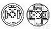 Click here for product details for 626311 Click here for product details for 626311