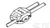 Click here for product details for 171404-1 Click here for product details for 171404-1
