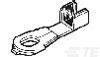 Click here for product details for 62755-1 Click here for product details for 62755-1