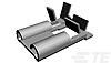 Click here for product details for 63010-1 Click here for product details for 63010-1