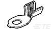 Click here for product details for 63147-1 Click here for product details for 63147-1