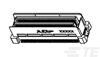 Click here for product details for 6376610-1 Click here for product details for 6376610-1