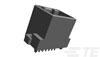 Click here for product details for 638141-1 Click here for product details for 638141-1
