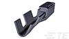 Click here for product details for 638187-1 Click here for product details for 638187-1