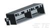 Click here for product details for 638203-1 Click here for product details for 638203-1