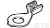 Click here for product details for 640212-1 Click here for product details for 640212-1