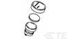 Click here for product details for 64E2 Click here for product details for 64E2