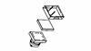 Click here for product details for 64S2 Click here for product details for 64S2
